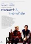 Mozart and the Whale