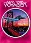 Star Trek: Voyager: Season 7: Disc 1