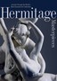 Hermitage Masterpieces