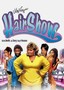 Hair Show