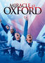 Miracle at Oxford