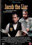 Jacob the Liar