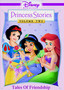 Disney Princess Stories: Vol. 2: Tales of Friendship