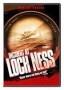 Incident at Loch Ness