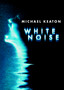 White Noise