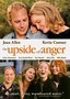 The Upside of Anger