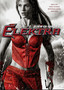 Elektra