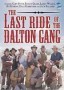 The Last Ride of the Dalton Gang