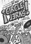 Circle Jerks: Live at the House of Blues