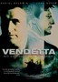 Vendetta: No Conscience, No Mercy