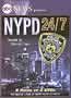 ABC News Presents: NYPD 24/7: Disc 2