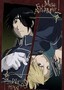 Fullmetal Alchemist: Vol. 5: The Cost of Living