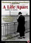 A Life Apart: Hasidism in America