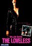 The Loveless