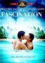 Fascination