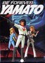 Be Forever Yamato