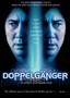 Doppelganger