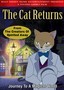 The Cat Returns