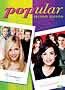 Popular: Season 2: Disc 4
