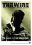 The Wire: Season 2: Disc 4