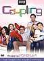Coupling: Season 4: Bonus Material