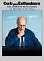 Curb Your Enthusiasm: Season 3: Vol. 2