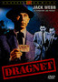 Dragnet 3