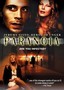 Paranoia 1.0
