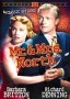 Mr. & Mrs. North: Vol. 1