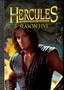 Hercules: The Legendary Journeys: Season 5