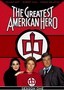 The Greatest American Hero: Season 1: Disc 1
