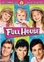Full House: Season 1
