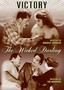 Victory / The Wicked Darling
