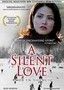 A Silent Love
