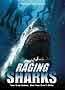 Raging Sharks