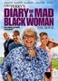 Diary of a Mad Black Woman