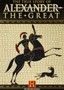 The True Story of Alexander the Great