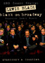 Lewis Black: Black on Broadway
