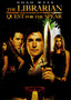 The Librarian: Quest for the Spear