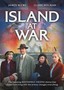 Island at War: Disc 2