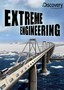 Extreme Engineering: Transatlantic Tunnel