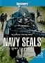 Navy Seals: BUDs Class 234: Disc 3
