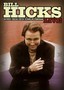 Bill Hicks Live: Satirist, Social Critic, Stand-up Comedian