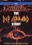 Hysteria: The Def Leppard Story