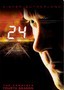 24: Season 4: Disc 5