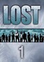 Lost: Season 1: Disc 1