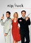 Nip/Tuck: Season 2: Disc 6