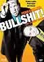 Penn & Teller: Bullsh*t!: Season 2: Disc 1