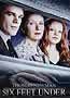 Six Feet Under: Season 3: Disc 1