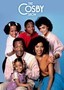 The Cosby Show: Season 1: Disc 2